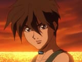 Screenshot_20250531_001753_Brave