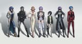 Motokos