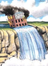 Crisis clinic
