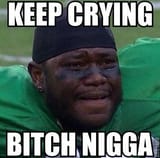 bitch-nigga