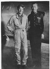 Amelia_Earhart_and_Fred_Noonan