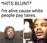 GQU5Tj1XoAEGDzw