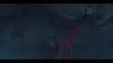 Squid Game S03E04 011 Climbing Cliff_thumb.jpg