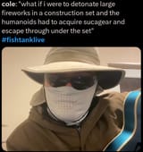 1751405173926038