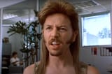 Joe-Dirt