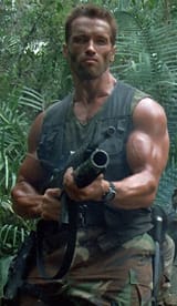 Dutch-Schaefer-Predator-Schwarzenegger-a