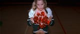 American-Beauty-0192