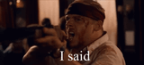 i-said-leave-him-alone-shaun-of-the-dead