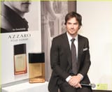 ian-somerhalder