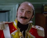 BartholomewGirdwood