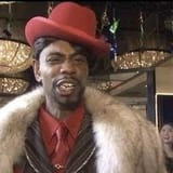 chappelle.0.0
