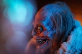 otr_christmas-2590_copy_51112