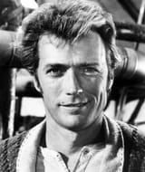 clinteastwoodhollywood