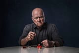 philmitchell