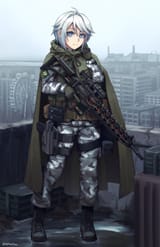 monolit