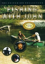 Fishing_with_John