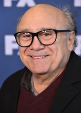 dannydevito
