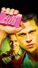 HD-wallpaper-fight-club-brad-pitt-fight-club-thumbnail
