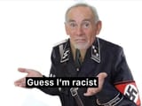 ray-cyst