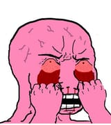 1723812129048563