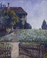 834px-Thomas_Theodor_Heine_-_Ein_Landhaus_-_G_13717_-_Lenbachhaus
