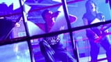 3937-union-underground-raw-theme