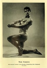 SeanConnery001-2