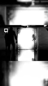 images (6)