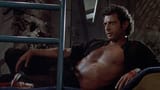 Ian_Malcolm_(Jurassic_Park_character)