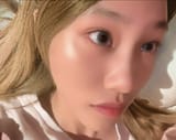 jc realdoll