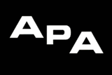 EBXp