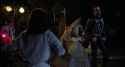 Return of the Living Dead - Trash (2)_thumb.jpg
