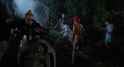 Return of the Living Dead - Trash (3)_thumb.jpg