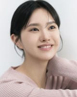 Jeon Min-jung