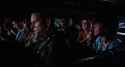 Return of the Living Dead - Trash (4)_thumb.jpg