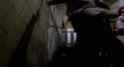 Return of the Living Dead - Trash (5)_thumb.jpg