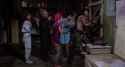 Return of the Living Dead - Trash (6)_thumb.jpg