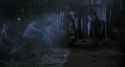 Return of the Living Dead - Trash (7)_thumb.jpg