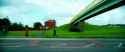 Utopia Season 1, Episode 2.mkv 20250704 184006_thumb.jpg