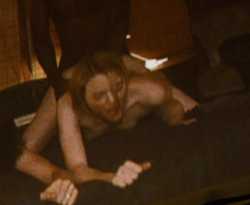 Emma Stone BLKD_thumb.jpg