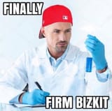 1727372912088077m