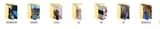 FTLFOLDERS