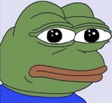 pepe