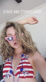 113775592_brecbassinger-1562269648-2080791094550979394_144314514