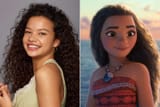 Catherine-Lagaaia