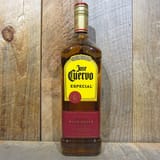 Jose-Cuervo-Especial-Gold