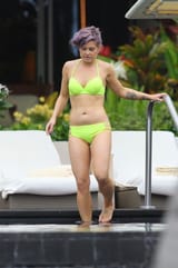Kelly-Osbourne-Feet-1008382
