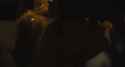 Saoirse Ronan - How I Live Now 1410614_thumb.jpg