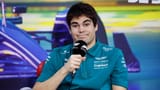 lance-stroll-10112022