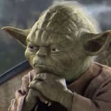 yoda-quotes-sq